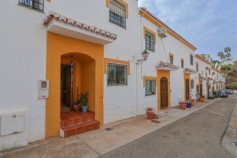 Byhus i Torrox, Malaga, Torrox - € 495.000 | Ref: 10781-AF4534 - foto 5