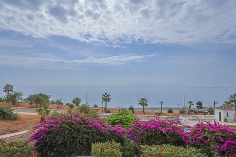 Byhus i Torrox, Malaga, Torrox - € 495.000 | Ref: 10781-AF4534 - foto 3