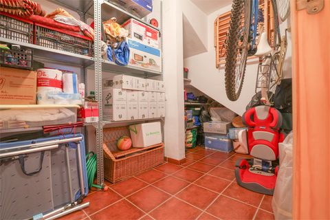 Byhus i Torrox, Malaga, Torrox - € 495.000 | Ref: 10781-AF4534 - foto 24