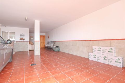 Byhus i Torrox, Malaga, Torrox - € 495.000 | Ref: 10781-AF4534 - foto 20