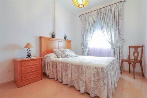 Byhus i Torrox, Malaga, Torrox - € 495.000 | Ref: 10781-AF4534 - foto 13