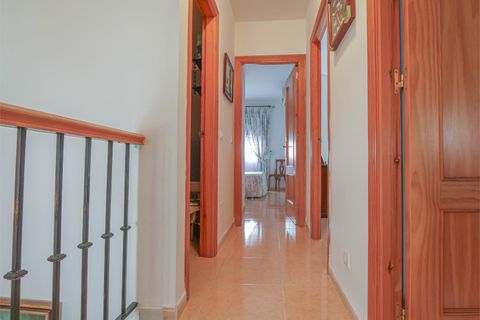 Byhus i Torrox, Malaga, Torrox - € 495.000 | Ref: 10781-AF4534 - foto 10