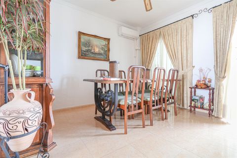 Byhus i Torrox, Malaga, Torrox - € 495.000 | Ref: 10781-AF4534 - foto 6
