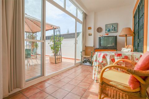 Byhus i Torrox, Malaga, Torrox - € 495.000 | Ref: 10781-AF4534 - foto 4