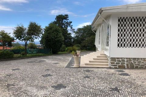 Rækkehus i Vila Nova de Gaia, Porto, Vila Nova de Gaia - € 1.000.000 | Ref: 397447 - foto 23