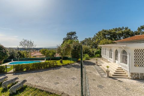 Rækkehus i Vila Nova de Gaia, Porto, Vila Nova de Gaia - € 1.000.000 | Ref: 397447 - foto 31