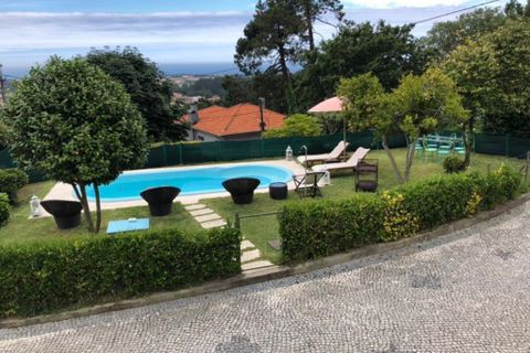 Rækkehus i Vila Nova de Gaia, Porto, Vila Nova de Gaia - € 1.000.000 | Ref: 397447 - foto 42
