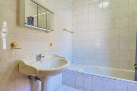 Rækkehus i Vila Nova de Gaia, Porto, Vila Nova de Gaia - € 1.000.000 | Ref: 397447 - foto 14