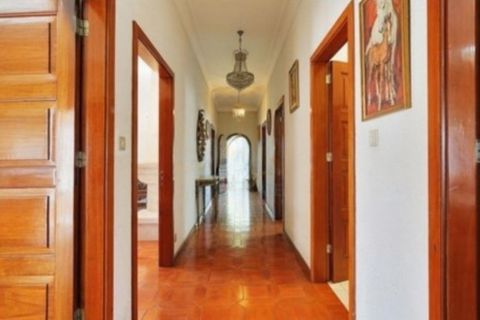 Rækkehus i Vila Nova de Gaia, Porto, Vila Nova de Gaia - € 1.000.000 | Ref: 397447 - foto 6