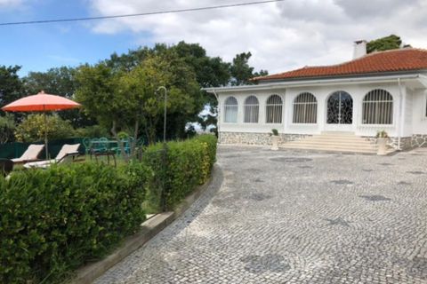 Rækkehus i Vila Nova de Gaia, Porto, Vila Nova de Gaia - € 1.000.000 | Ref: 397447 - foto 18