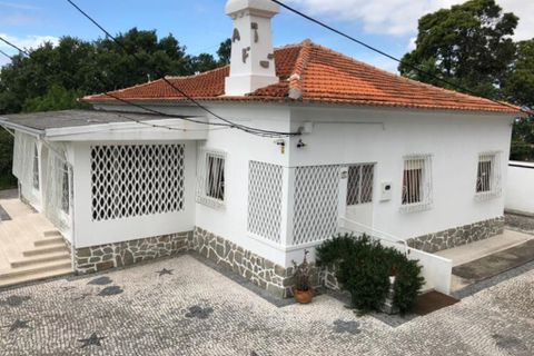 Rækkehus i Vila Nova de Gaia, Porto, Vila Nova de Gaia - € 1.000.000 | Ref: 397447 - foto 20