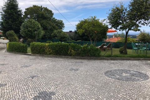 Rækkehus i Vila Nova de Gaia, Porto, Vila Nova de Gaia - € 1.000.000 | Ref: 397447 - foto 39