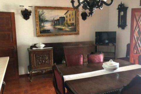 Rækkehus i Vila Nova de Gaia, Porto, Vila Nova de Gaia - € 1.000.000 | Ref: 397447 - foto 32