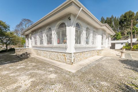 Rækkehus i Vila Nova de Gaia, Porto, Vila Nova de Gaia - € 1.000.000 | Ref: 397447 - foto 28