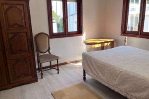 Rækkehus i Vila Nova de Gaia, Porto, Vila Nova de Gaia - € 1.000.000 | Ref: 397447 - foto 35