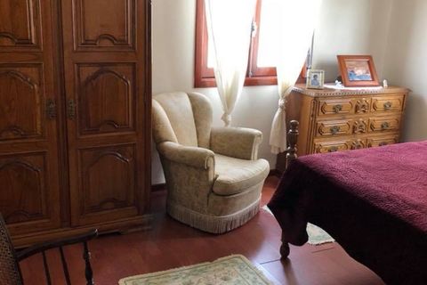 Rækkehus i Vila Nova de Gaia, Porto, Vila Nova de Gaia - € 1.000.000 | Ref: 397447 - foto 29