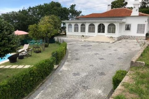 Rækkehus i Vila Nova de Gaia, Porto, Vila Nova de Gaia - € 1.000.000 | Ref: 397447 - foto 16
