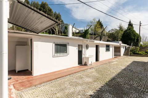 Rækkehus i Vila Nova de Gaia, Porto, Vila Nova de Gaia - € 1.000.000 | Ref: 397447 - foto 2