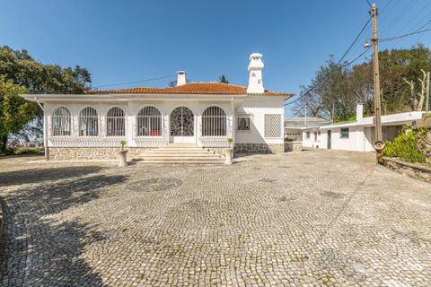 Rækkehus i Vila Nova de Gaia, Porto, Vila Nova de Gaia - € 1.000.000 | Ref: 397447 - foto 24