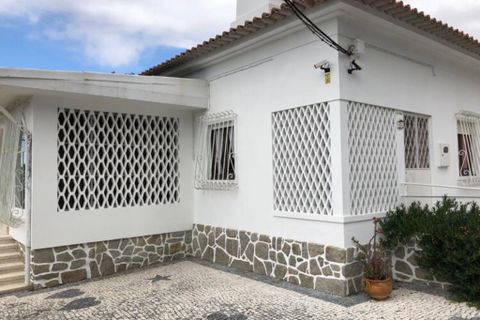 Rækkehus i Vila Nova de Gaia, Porto, Vila Nova de Gaia - € 1.000.000 | Ref: 397447 - foto 15