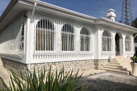 Rækkehus i Vila Nova de Gaia, Porto, Vila Nova de Gaia - € 1.000.000 | Ref: 397447 - foto 22