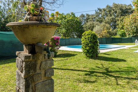 Rækkehus i Vila Nova de Gaia, Porto, Vila Nova de Gaia - € 1.000.000 | Ref: 397447 - foto 49