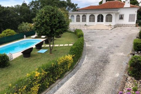 Rækkehus i Vila Nova de Gaia, Porto, Vila Nova de Gaia - € 1.000.000 | Ref: 397447 - foto 21