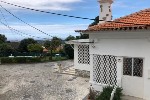 Rækkehus i Vila Nova de Gaia, Porto, Vila Nova de Gaia - € 1.000.000 | Ref: 397447 - foto 19