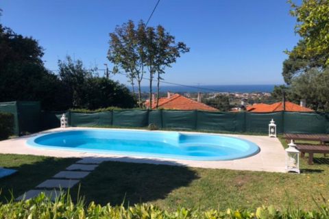 Rækkehus i Vila Nova de Gaia, Porto, Vila Nova de Gaia - € 1.000.000 | Ref: 397447 - foto 44