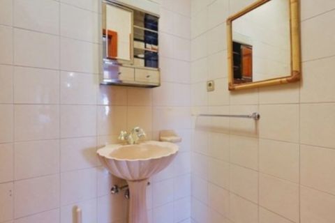 Rækkehus i Vila Nova de Gaia, Porto, Vila Nova de Gaia - € 1.000.000 | Ref: 397447 - foto 5
