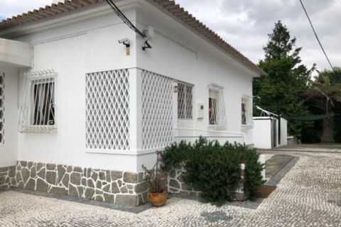 Rækkehus i Vila Nova de Gaia, Porto, Vila Nova de Gaia - € 1.000.000 | Ref: 397447 - foto 17