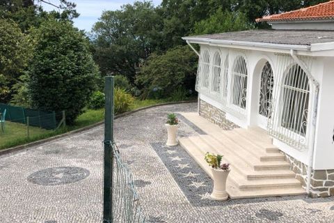 Rækkehus i Vila Nova de Gaia, Porto, Vila Nova de Gaia - € 1.000.000 | Ref: 397447 - foto 25