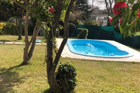 Rækkehus i Vila Nova de Gaia, Porto, Vila Nova de Gaia - € 1.000.000 | Ref: 397447 - foto 46