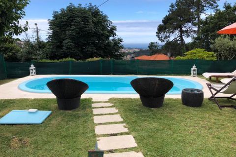Rækkehus i Vila Nova de Gaia, Porto, Vila Nova de Gaia - € 1.000.000 | Ref: 397447 - foto 4