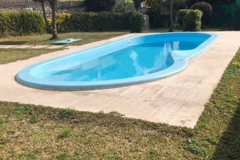 Rækkehus i Vila Nova de Gaia, Porto, Vila Nova de Gaia - € 1.000.000 | Ref: 397447 - foto 45