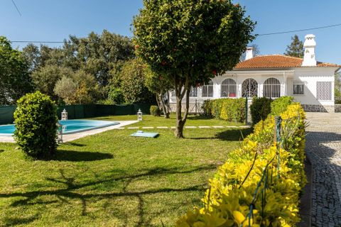 Rækkehus i Vila Nova de Gaia, Porto, Vila Nova de Gaia - € 1.000.000 | Ref: 397447 - foto 1