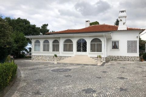 Rækkehus i Vila Nova de Gaia, Porto, Vila Nova de Gaia - € 1.000.000 | Ref: 397447 - foto 3