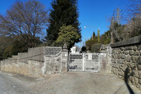 Rækkehus i Vila Nova de Gaia, Porto, Vila Nova de Gaia - € 1.000.000 | Ref: 397447 - foto 9