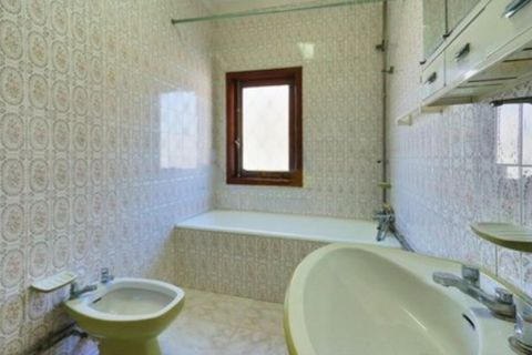Rækkehus i Vila Nova de Gaia, Porto, Vila Nova de Gaia - € 1.000.000 | Ref: 397447 - foto 8