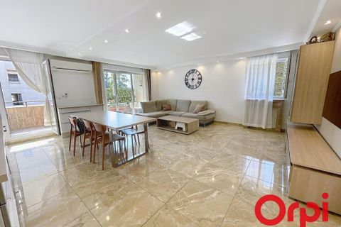 Leilighet i Marseille, Bouches-du-Rhone, Marseille - € 219 000 | Ref: 4S59-I64-PER - foto 2