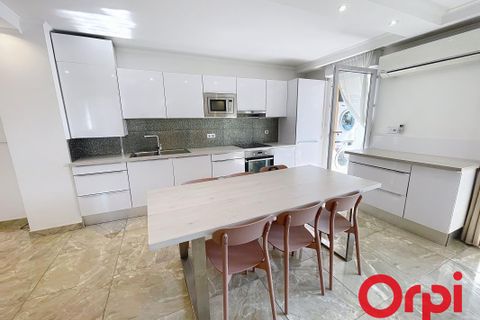 Leilighet i Marseille, Bouches-du-Rhone, Marseille - € 219 000 | Ref: 4S59-I64-PER - foto 5