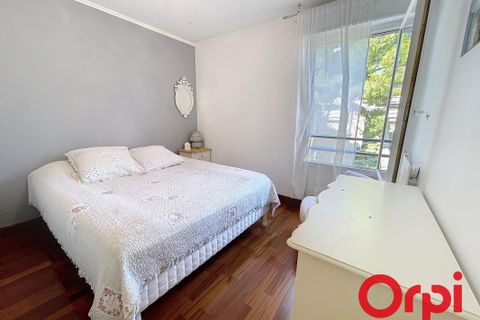 Leilighet i Marseille, Bouches-du-Rhone, Marseille - € 219 000 | Ref: 4S59-I64-PER - foto 6