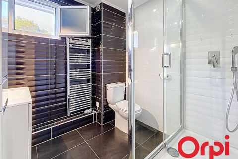Leilighet i Marseille, Bouches-du-Rhone, Marseille - € 219 000 | Ref: 4S59-I64-PER - foto 8