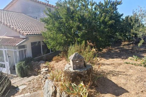 Villa a Vinhais, Braganca, Vinhais - € 110.000 | Ref: C0458-00534 - foto 8