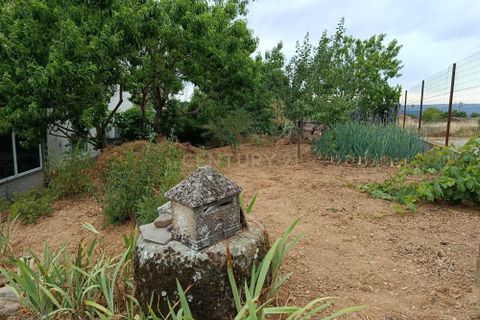 Villa a Vinhais, Braganca, Vinhais - € 110.000 | Ref: C0458-00534 - foto 9