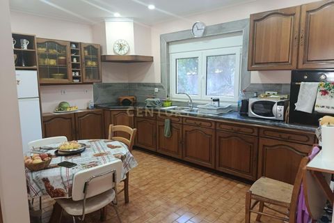 Villa a Vinhais, Braganca, Vinhais - € 110.000 | Ref: C0458-00534 - foto 10