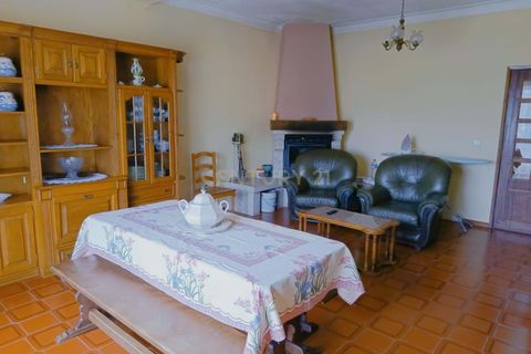 Villa a Vinhais, Braganca, Vinhais - € 110.000 | Ref: C0458-00534 - foto 11