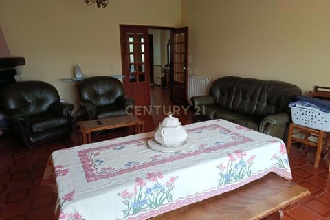 Villa a Vinhais, Braganca, Vinhais - € 110.000 | Ref: C0458-00534 - foto 12