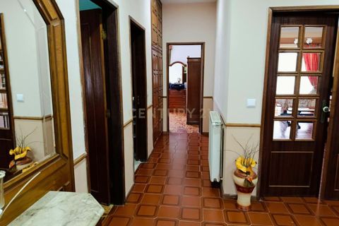 Villa a Vinhais, Braganca, Vinhais - € 110.000 | Ref: C0458-00534 - foto 13