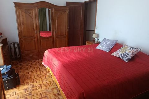 Villa a Vinhais, Braganca, Vinhais - € 110.000 | Ref: C0458-00534 - foto 14